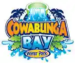 Cowabunga Bay