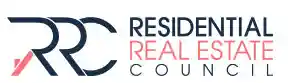 Residential Real Estate Council