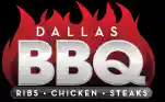 Dallas BBQ