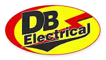 DB Electrical