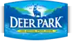 Deer Park Water