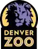 Denverzoo