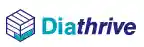 Diathrive