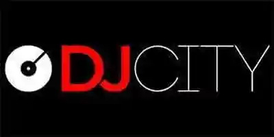 Djcity