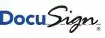 Docusign