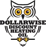 Dollarwiseoil.com