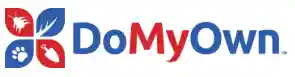 DoMyOwn.com