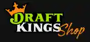 Draftkings