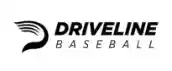 Driveline Baseball