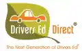 Drivers Ed Direct