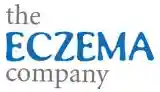 Eczema