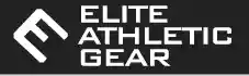 Elite Athletic Gear