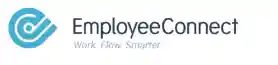 EmployeeConnect