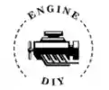 EngineDIY