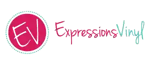 Expressionsvinyl