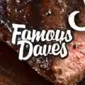 Famous Daves