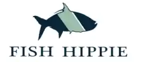 Fish Hippie