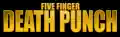 Five Finger Death Punch