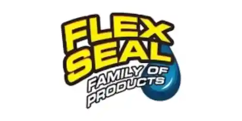 Flex Seal