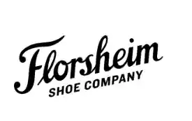 Florsheim Shoes