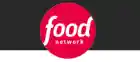 Foodnetwork.com