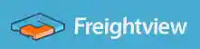 Freight