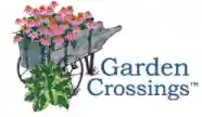 Garden Crossings