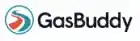 Gasbuddy