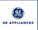 GE Appliances