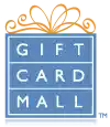 Gift Card Mall