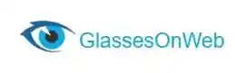 GlassesOnWeb