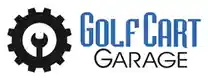 Golf Cart Garage