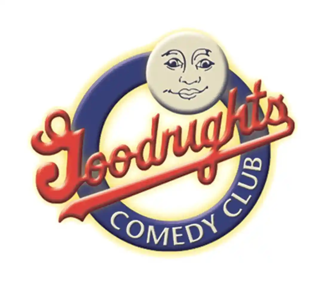 Goodnights Comedy