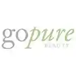 Gopure Beauty