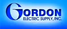 Gordon Electric Supply