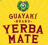 guayaki.com