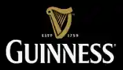 Guinness