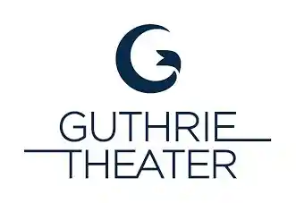 Guthrie Theater