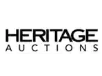 Heritage Auctions