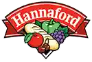 Hannaford