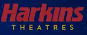 Harkins Theatres