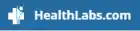 HealthLabs