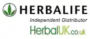 Herbalife