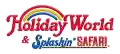 Holiday World