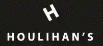 Houlihan's