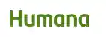 Humana Medicare