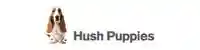 Hush Puppies