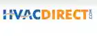 Hvacdirect