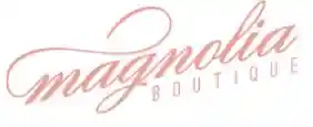 Magnolia Boutique