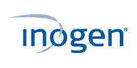 Inogen